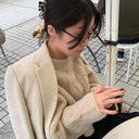 yamanaka chie