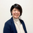 Saori Kusama
