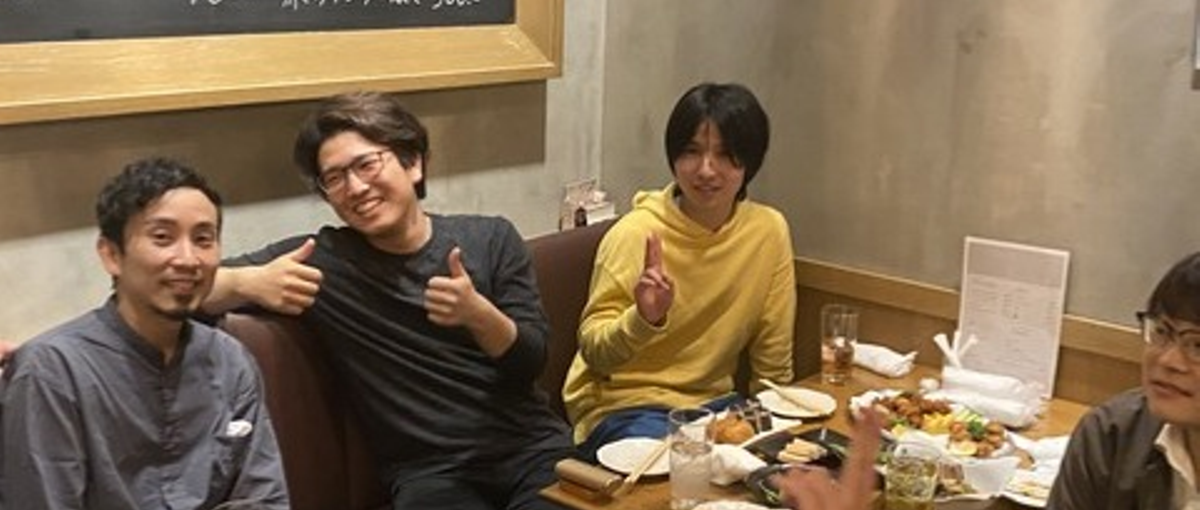 あなたの力でGROWを盛り上げていきませんか？？夢に見た独立も可能です！！