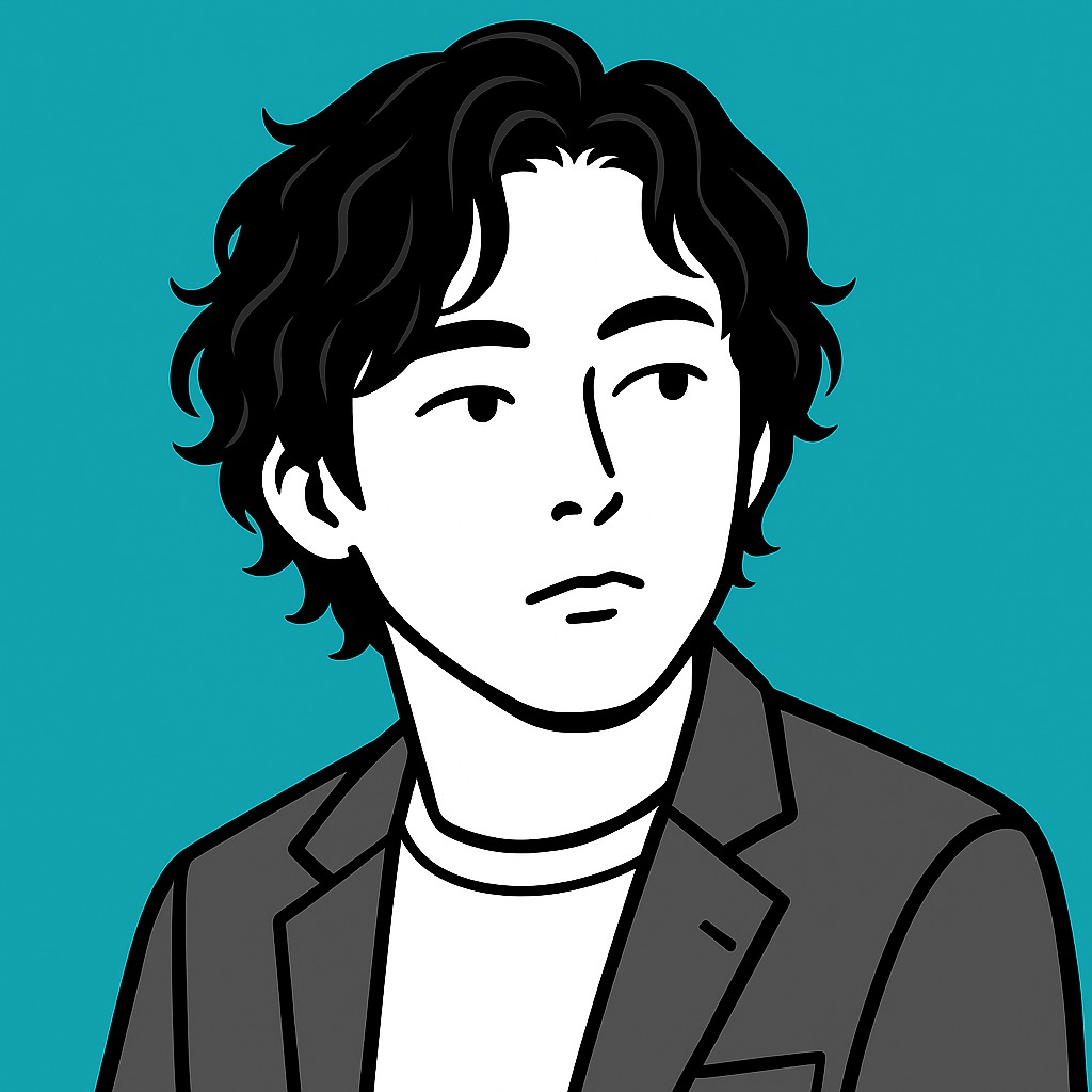 shota shigemitsu