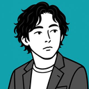 shota shigemitsu
