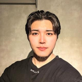 小山内 貴一