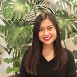 近藤 ジャミール