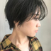 下地 彩乃