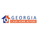 1 webuyanyhouseatlanta
