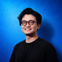 Masashi Hino
