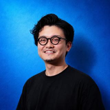 Masashi Hino