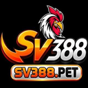 sv388 pet