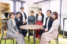 不登校の価値観を問い直す。全ての人に学びを届けるキズキ。運営スタッフ募集！