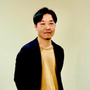 Masaru Uchida