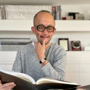 岡 洋史