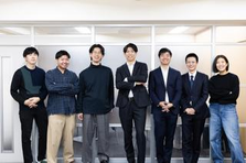 COO候補者求む。LLMをフル活用し一緒に巨大産業に挑みませんか