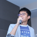 Fumikazu Sugita