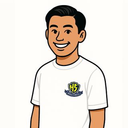 Tsukasa Hiraoka