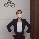 東川 奈那子