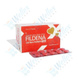 Fildena 150 mg