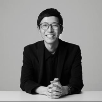 SUZUKI AKIHIKO