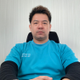 Kazuya Katamine
