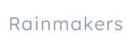 ＆be、Wonjungyoなどの人気ブランドを展開する「Rainmakers」