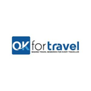 8 Nights 9 Days Rajasthan Itinerary
