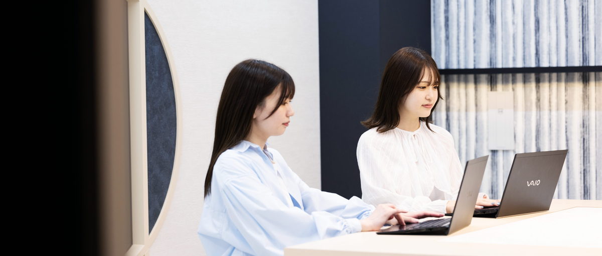 マーケティング担当者募集｜九州トップクラスのWEB広告代理店