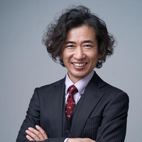 Masaru Mochizuki