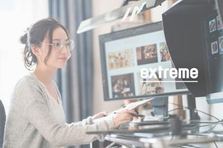 大手ゲーム企業と連携！スキルアップできる環境で開発・運営メンバー募集！