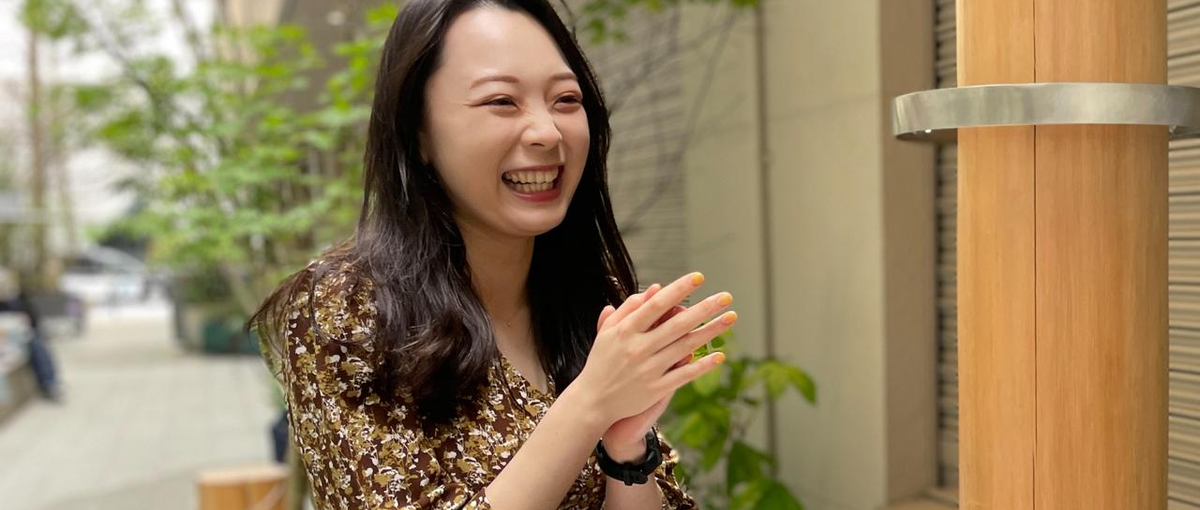 採用マネージャ募集！新規事業を次々と仕掛ける成長中のベンチャー企業！