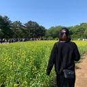 坂本 舞音