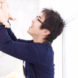 Iori Saka