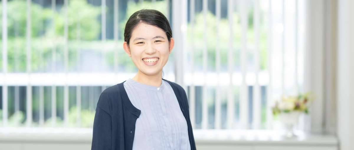 人と話す力をIT業界で活かし、セールスとして本質的な課題解決をしませんか？