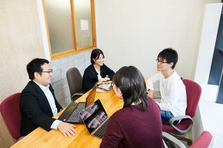 エンジニア技術が社会貢献｜ドローン×AIでマラリア対策に力を貸して下さい