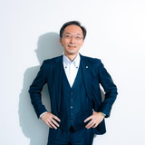 Mitsuhiro Honma