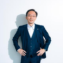 Mitsuhiro Honma