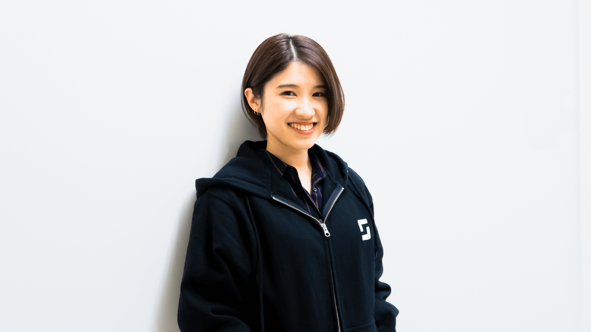 会社の変化とともに成長する｜たった二人のセブンデックスに入社した理由