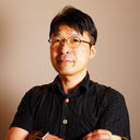 Nobuyuki Tomioka