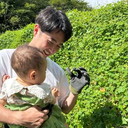 hayato onozaki