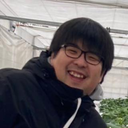 松浦 孝則