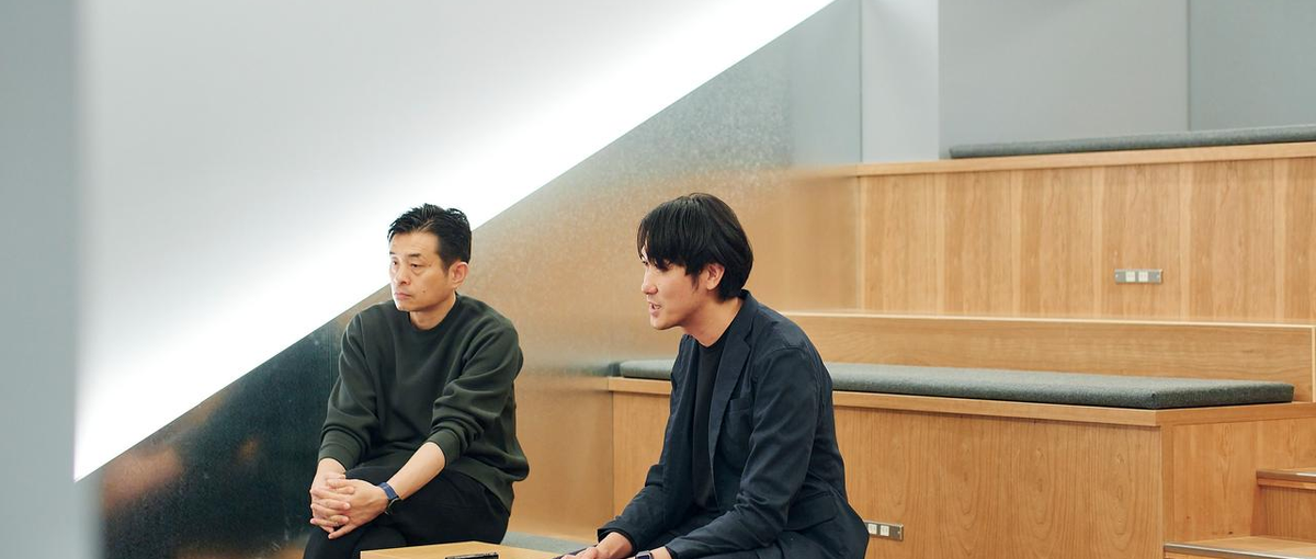 起業家の今に寄り添う場所を、一緒に育てませんか？ 施設運営メンバー募集