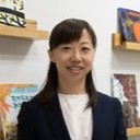 秋山 朋恵