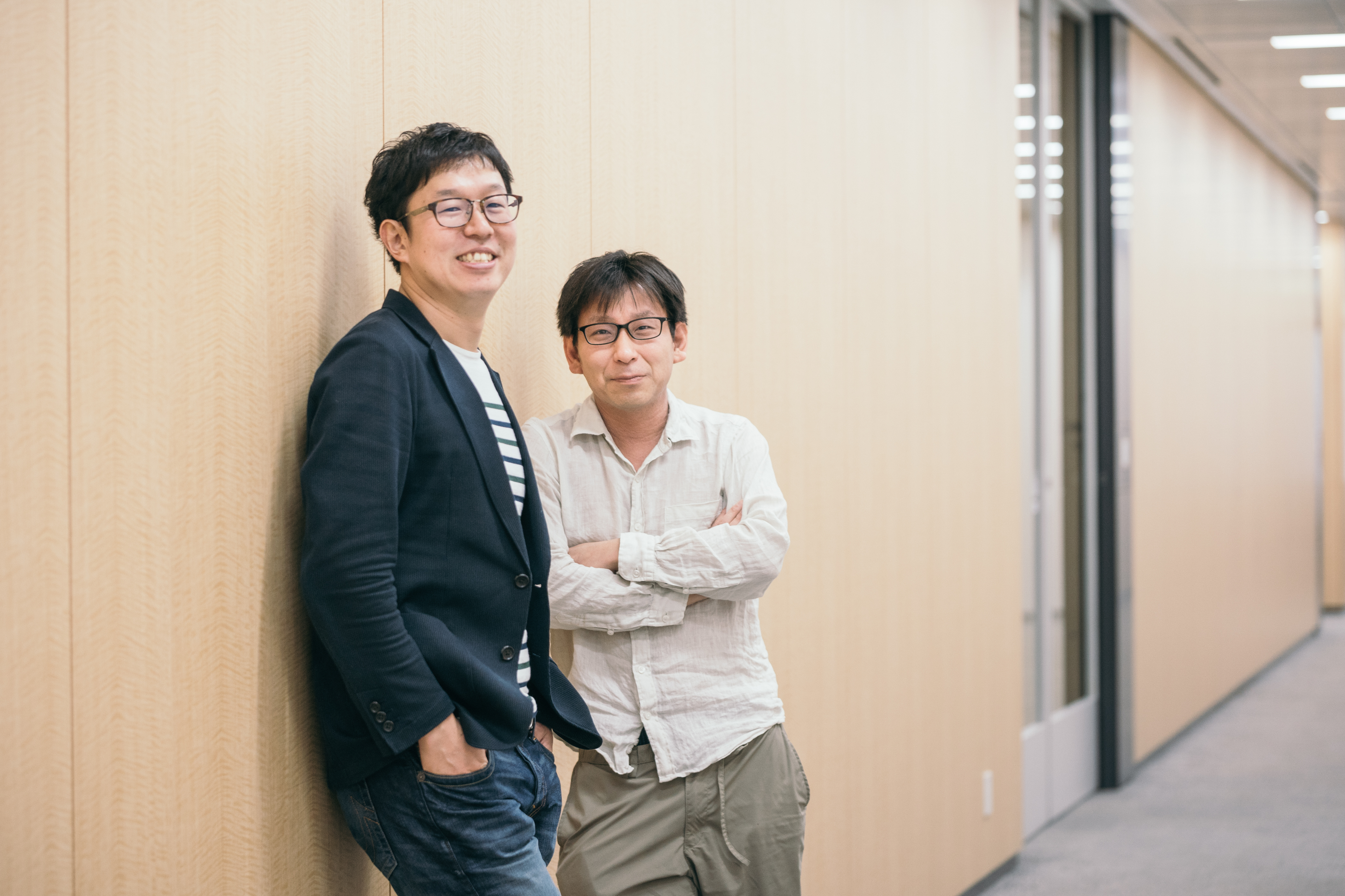 【TechCrunch】Uberとは違う、日本らしいやり方でタクシーを変えるーー楽天子会社の元CEOが手がける相乗りアプリ