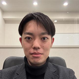 菊元 洸希