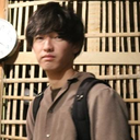 Shunya Shimokawa