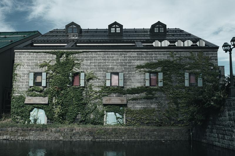 【副業メンバーのお仕事】函館エリアに対する思い・今後ひかりてらすでやりたいこと