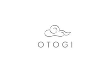 採用広報のプロになりたい方は、一度カジュアルにお話しませんか？