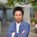 Seiji Takagi