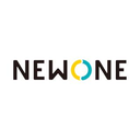 About 株式会社NEWONE