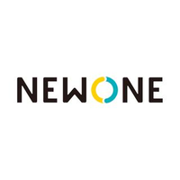 About 株式会社NEWONE