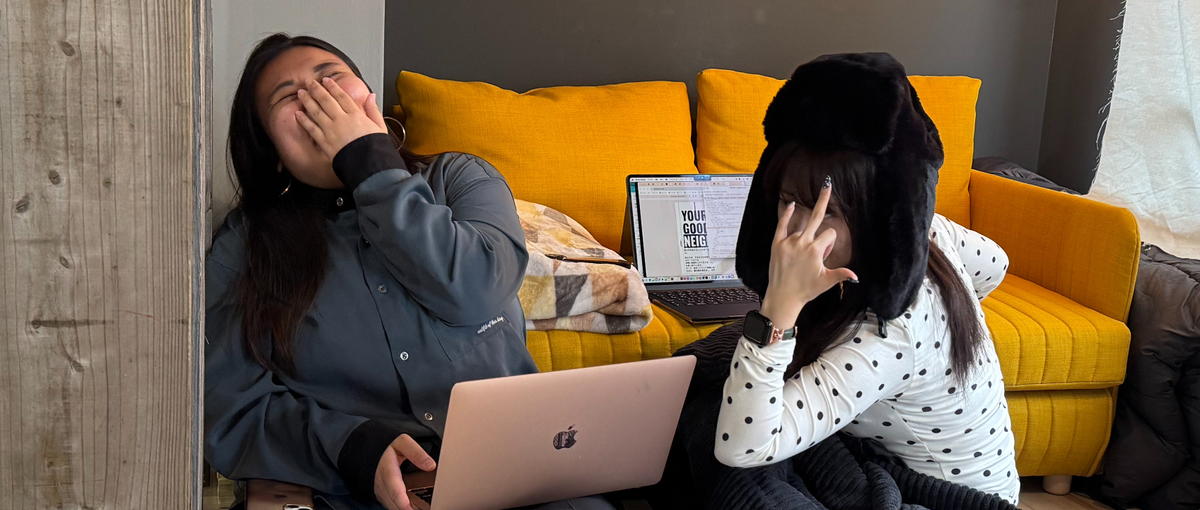 経験なくてOK!自社開発で実績を積みながらエンジニアデビューしませんか？