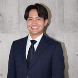 西村 尚紘
